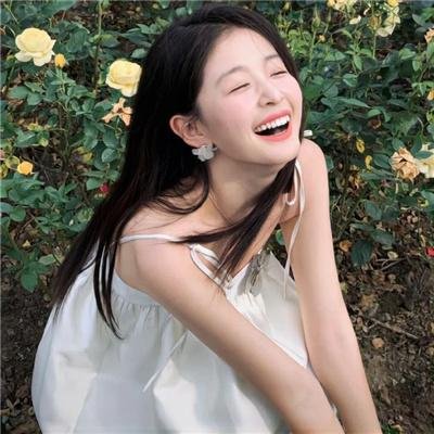 无言的山丘