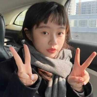 幸福美丽绽放