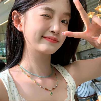抗癌斗争的新策略