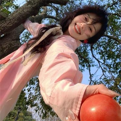 蛇蝎美人第一季