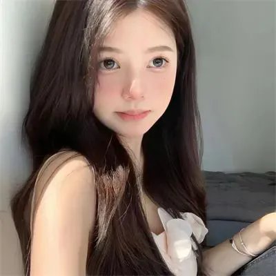 大佬攻略