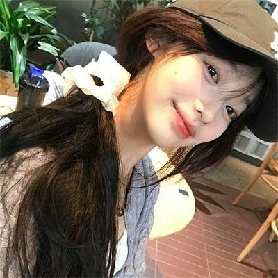 牵牛和仙女