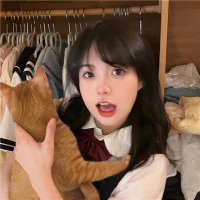 巴黎时尚女魔头