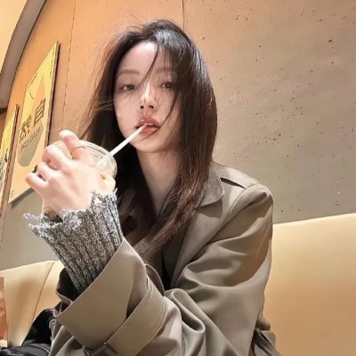 爸妈死了，我却不想哭