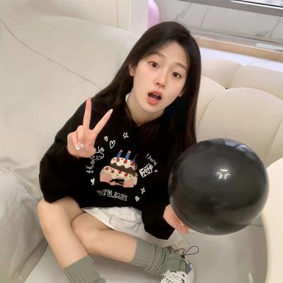 全都是我的错