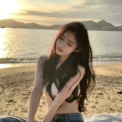 香奈尔的一生