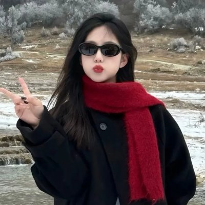 探戈与金钱