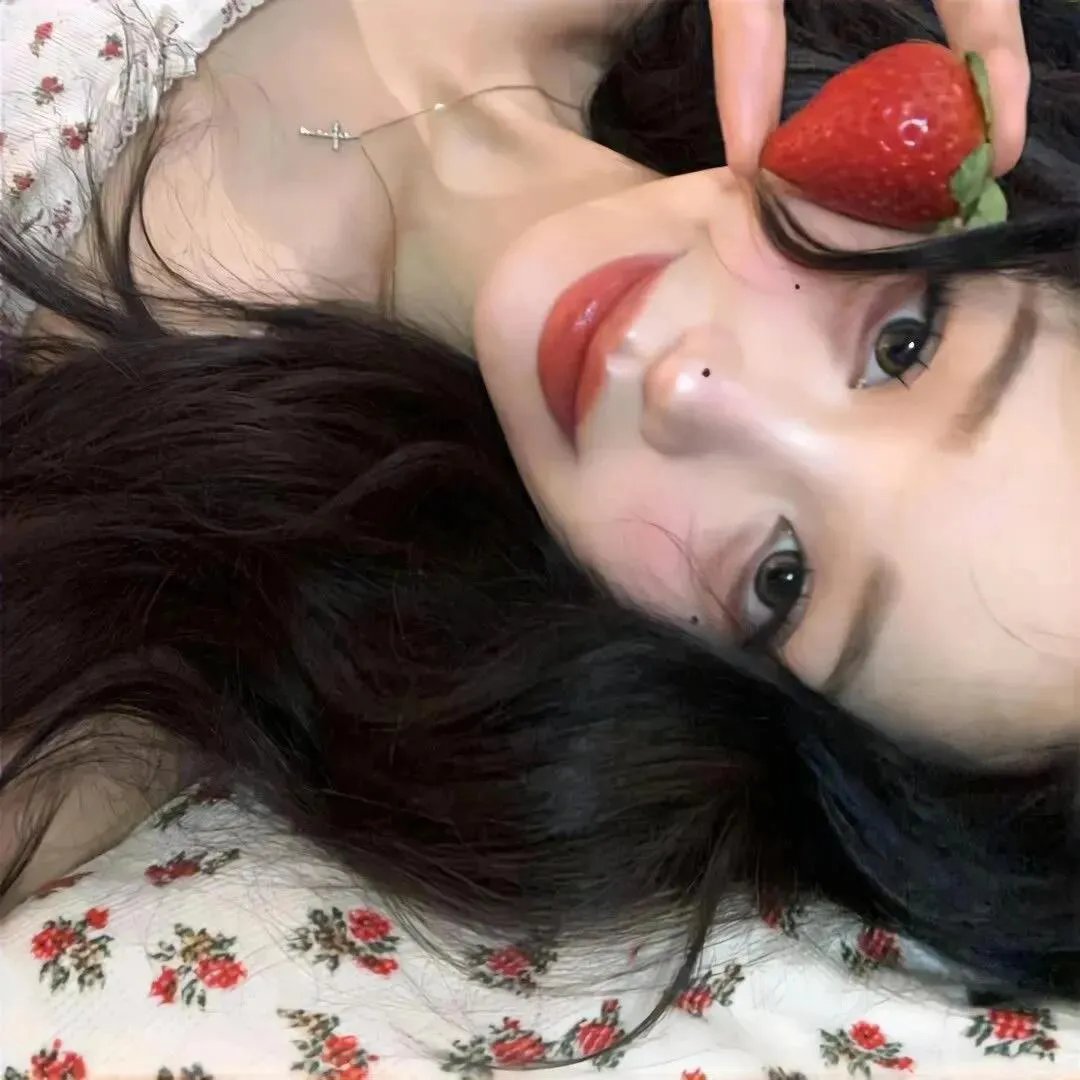 像火花像蝴蝶