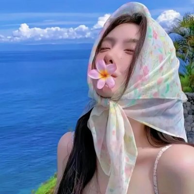 被遗忘的新娘