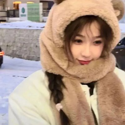 爱情青春
