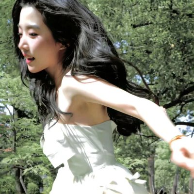 乱世英豪