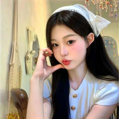 撩妹专家