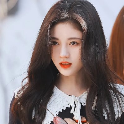 纳尼亚传奇：贾思潘王子