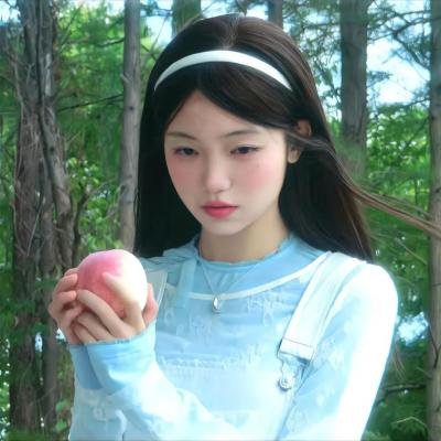 天鹅公主：皇室传说