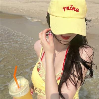 寒星泪