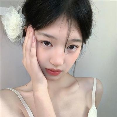 跨性夏威夷