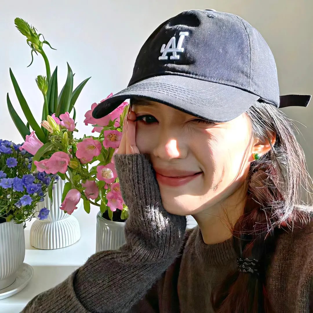 妖宴长安