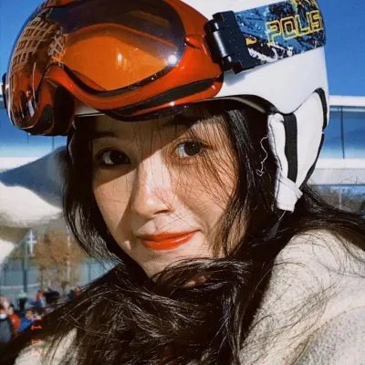 黑暗意识
